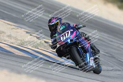 media/Dec-05-2025-CVMA Friday Practice (Fri) [[303bad9a84]]/4-Racer 4-Trackday 1/Session 3 (Turn 10)/